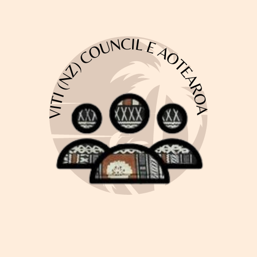 Viti (NZ) Council e Aotearoa